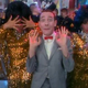 Illustration for article titled The iPee-wee’s Playhouse Christmas Special /iput a fresh coat on an old format